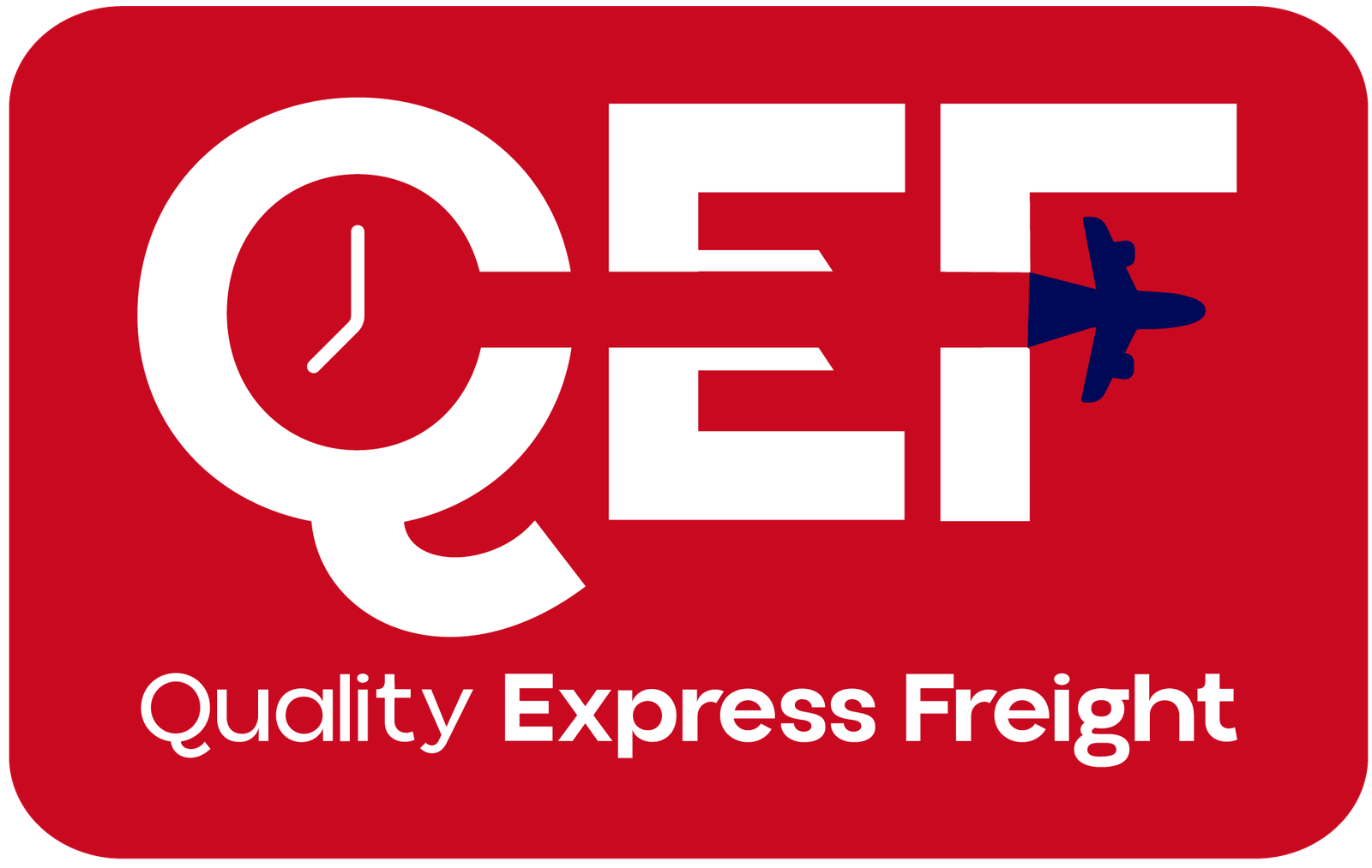 Quality Express Freight
